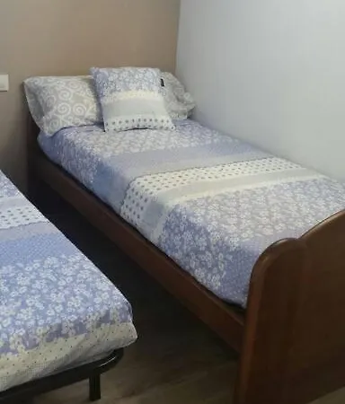 Casa Rústica Con Encanto. Brandomil