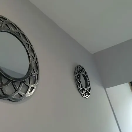 Σπίτι διακοπών Casa Rústica Con Encanto. Brandomil