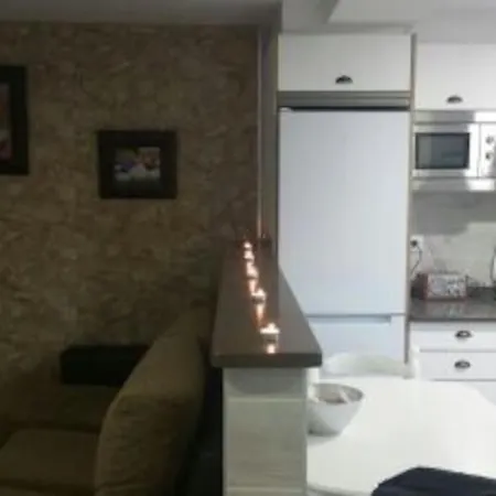 Casa Rústica Con Encanto. Σπίτι διακοπών Brandomil