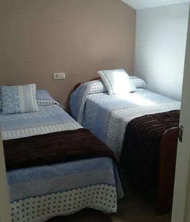 Casa Rústica Con Encanto. Σπίτι διακοπών Brandomil