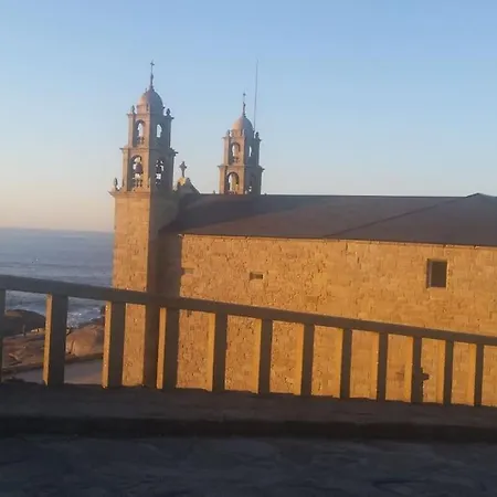 Casa Rústica Con Encanto.